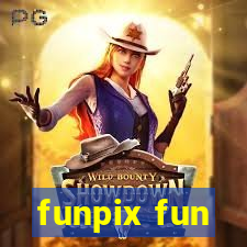 funpix fun